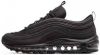 Lage Sneakers Nike Air Max 97 BQ4567-001 online kopen