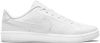 Nike Zapatillas Court Royale 2 Dh3160 , Wit, Heren online kopen