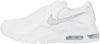 Nike Air Max 90 Sneakers , Wit, Heren online kopen