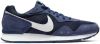 Nike Sneakers Venture Runner , Blauw, Heren online kopen