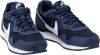 Nike Sneakers Venture Runner , Blauw, Heren online kopen