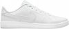 Nike Zapatillas Court Royale 2 Dh3160 , Wit, Heren online kopen