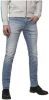 PME Legend regular straight fit jeans Skyhawk mid grey blue online kopen