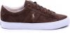 Polo Ralph Lauren Lage Sneakers SAYER NE SNEAKERS VULC online kopen