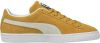 Puma baskets suede classic , Oranje, Heren online kopen