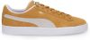 Puma baskets suede classic , Oranje, Heren online kopen