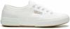 Superga 2750 Cotu Classic Trainers , Wit, Dames online kopen