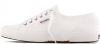 Superga 2750 Cotu Classic Trainers , Wit, Dames online kopen