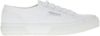 Superga 2750 Cotu Classic Trainers , Wit, Dames online kopen