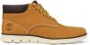 Timberland Bradstreet Chukka CA1989 Bruin -43.5 maat 43.5 online kopen