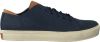 Lage Sneakers Timberland ADV 2.0 CUPSOLE MODERN OX online kopen