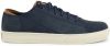 Lage Sneakers Timberland ADV 2.0 CUPSOLE MODERN OX online kopen