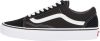 Vans Sneakers donna ua old skool platform vn0a3b3uy28 online kopen