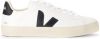 Veja Vrouwen & Schoenen sneakers wit aw22 , Wit, Dames online kopen