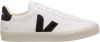 Veja Vrouwen & Schoenen sneakers wit aw22 , Wit, Dames online kopen