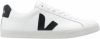 Veja Vrouwen & Schoenen sneakers wit aw22 , Wit, Dames online kopen