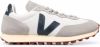 Veja Rio Branco Low Top Sneakers , Grijs, Heren online kopen