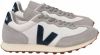 Veja Rio Branco Low Top Sneakers , Grijs, Heren online kopen