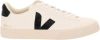 Veja Vrouwen & Schoenen sneakers wit aw22 , Wit, Dames online kopen