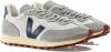 Veja Rio Branco Low Top Sneakers , Grijs, Heren online kopen