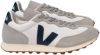 Veja Rio Branco Low Top Sneakers , Grijs, Heren online kopen