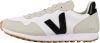 Veja Rio Branco Low Top Sneakers , Grijs, Heren online kopen