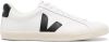 Veja Vrouwen & Schoenen sneakers wit aw22 , Wit, Dames online kopen