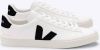 Veja Vrouwen & Schoenen sneakers wit aw22 , Wit, Dames online kopen