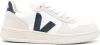 Veja V 10 B Mesh sneakers Nautico schoenen , Beige, Dames online kopen