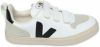 Veja Rio Branco Low Top Sneakers , Grijs, Heren online kopen