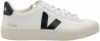 Veja Vrouwen & Schoenen sneakers wit aw22 , Wit, Dames online kopen