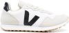 Veja Rio Branco Low Top Sneakers , Grijs, Heren online kopen