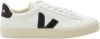 Veja Vrouwen & Schoenen sneakers wit aw22 , Wit, Dames online kopen