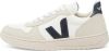 Veja V 10 B Mesh sneakers Nautico schoenen , Beige, Dames online kopen