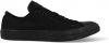 Converse Sneakers Chuck Taylor All Star Seasonal Ox Monocrome online kopen