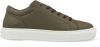 G-Star G star Sneakers Rocup BSC M OLV 2142007501 Groen 42 online kopen