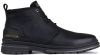 Pme legend Fleetman PBO216037 999 Black Veter boots online kopen