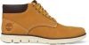 Timberland Bradstreet Chukka CA1989 Bruin -43.5 maat 43.5 online kopen