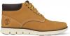 Timberland Bradstreet Chukka CA1989 Bruin -43.5 maat 43.5 online kopen