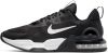 Nike Air Max Alpha Trainer 5 Trainingsschoenen voor heren Zwart online kopen