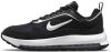 Nike Air max ap men's shoe cu4826 002 online kopen