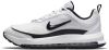 Nike Sneakers Air Max AP Wit/Zwart online kopen