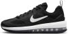 Nike Air Max Genome sneakers zwart/wit/antraciet online kopen