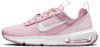 Nike Sportswear Sneakers AIR MAX INTRLK LITE(GS ) online kopen