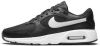 Nike air max sc sneakers zwart/wit heren online kopen