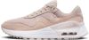 Nike Air max systm women's shoes dm9538 600 online kopen