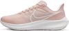 Nike Air Zoom Pegasus 39 Hardloopschoenen voor dames(straat) Roze online kopen