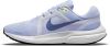 Nike Air Zoom Vomero 16 Hardloopschoenen voor dames(straat) Paars online kopen