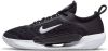 Nike Court Zoom NXT Hardcourt tennisschoenen voor heren Zwart online kopen