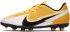 Nike Jr. Mercurial Vapor 13 Club MG Voetbalschoen voor kleuters/kids (meerdere ondergronden) Oranje online kopen